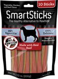 Petmatrix Llc - Smartsticks