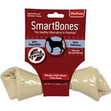 Petmatrix Llc - Smartbone Value Single