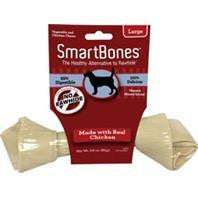 Petmatrix Llc - Smartbone Value Singles