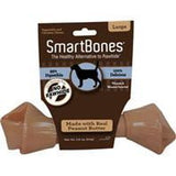 Petmatrix Llc - Smartbone Value Single