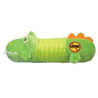 Petstages - Big Squeak Gator Dog Toy