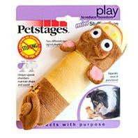 Petstages - Lil Squeak