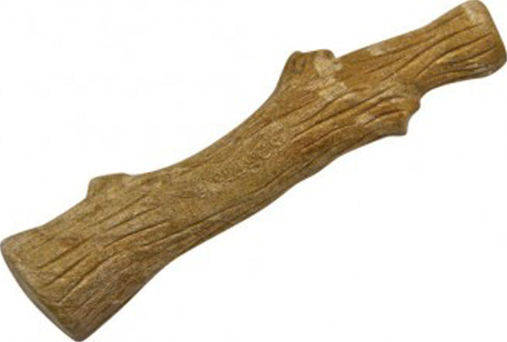 Petstages - Durable Stick Dog Chew