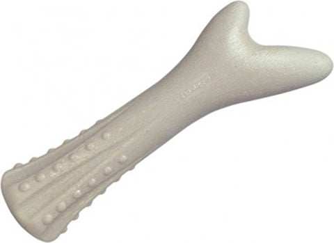 Petstages - Deerhorn Long Lasting Antler Chew Bone