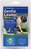 Petsafe - General - Gentle Leader Headcollar