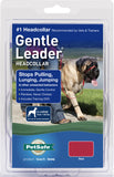 Petsafe - General - Gentle Leader Headcollar