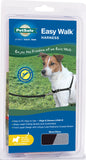 Petsafe - General - Easy Walk Dog Harness