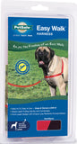 Petsafe - General - Easy Walk Dog Harness