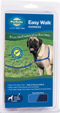 Petsafe - General - Easy Walk Dog Harness