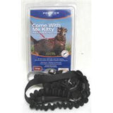 Petsafe - General - Come With Me Kitty Harness & Bungee Leash