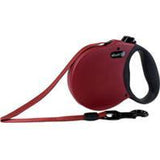 Paws/alcott - Alcott Retractable Leash Up To 110 Pounds