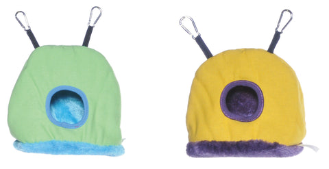 Prevue Pet Products Inc - Snuggle Sack