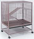 Prevue Pet Products Inc - Critter Cage