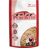 Pure Treats Inc - Purebites For Cats