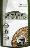 Pure Treats Inc - Purebites For Cats