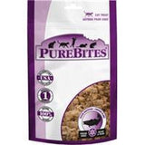 Pure Treats Inc - Purebites For Cats