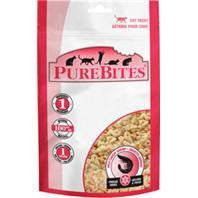 Pure Treats Inc - Purebites For Cats