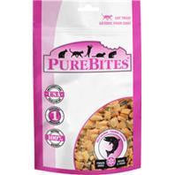 Pure Treats Inc - Purebites Treats For Cats