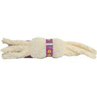 Petsafe - Toys/treats - Pogo Plush Slap Happy Dog Toy