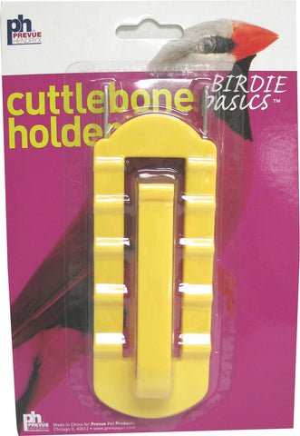 Prevue Pet Products Inc-Prevue Cuttlebone Holder