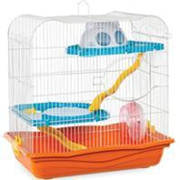 Prevue Pet Products Inc - Medium Hamster Haven