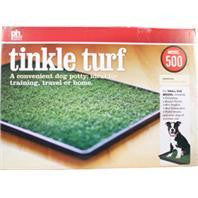 Prevue Pet Products Inc - Tinkle Turf For Dogs