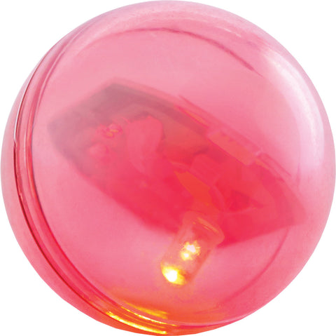 Prevue Pet Products Inc - Raceway Lounger Led Replacement Ball