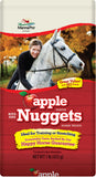 Manna Pro-equine - Bite-size Nuggets Horse Treats