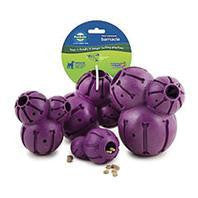 Petsafe - Toys/treats - Busy Buddy Treat Dispensing Barnacle