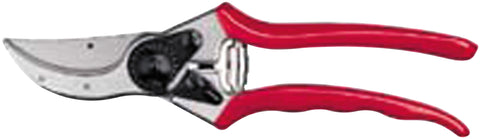 Pygar Incorporated - Felco 2 Pruning Shear