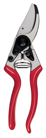 Pygar Incorporated - Felco 9 Pruning Shears