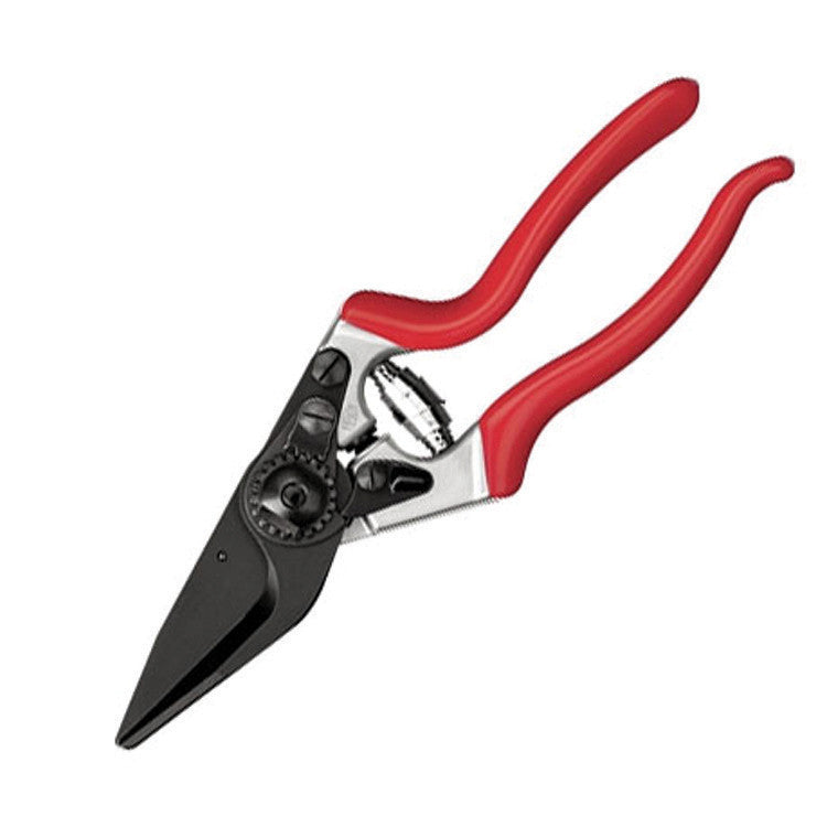 Pygar Incorporated-Felco Hoof Clipper