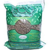 Fibercore Llc - Eco Bedding For Small Pet