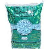 Fibercore Llc - Eco Bedding For Small Pet