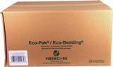 Fibercore Llc - Eco Bedding Store Use Only