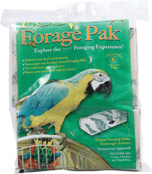 Fibercore Llc - Eco Forage Pak