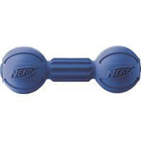 Nerf Products / Gramercy - Nerf Rubber Bash Barbell