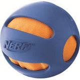 Nerf Products / Gramercy - Nerf Bash Crunch Ball