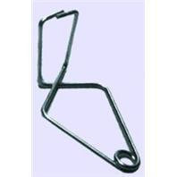Horse And Livestock Prime - Salt Spool Holder