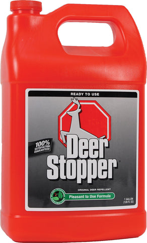 Messinas - Deer Stopper Original Deer Repellent Rtu Refill