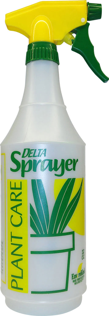 Delta Industries - Delta Oil Sprayer For Feed