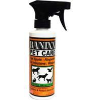 Sherborne Inc - Banixx Pet Care