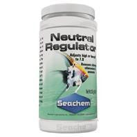 Seachem Laboratories Inc - Neutral Regulator