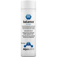 Seachem Laboratories Inc - Aquavitro Balance