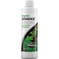 Seachem Laboratories Inc - Flourish Advance