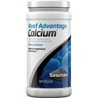 Seachem Laboratories Inc - Reef Advantage Calcium