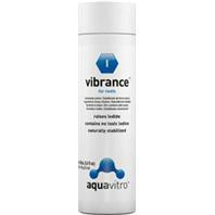 Seachem Laboratories Inc - Aquavitro Vibrance