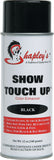 Shapley's - Show Touch Up Color Enhancer