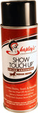 Shapley's - Show Touch Up Color Enhancer