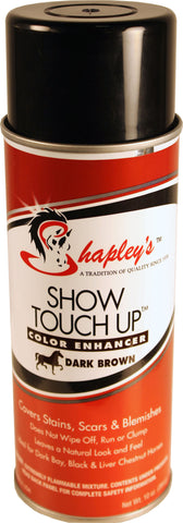 Shapley's - Show Touch Up Color Enhancer